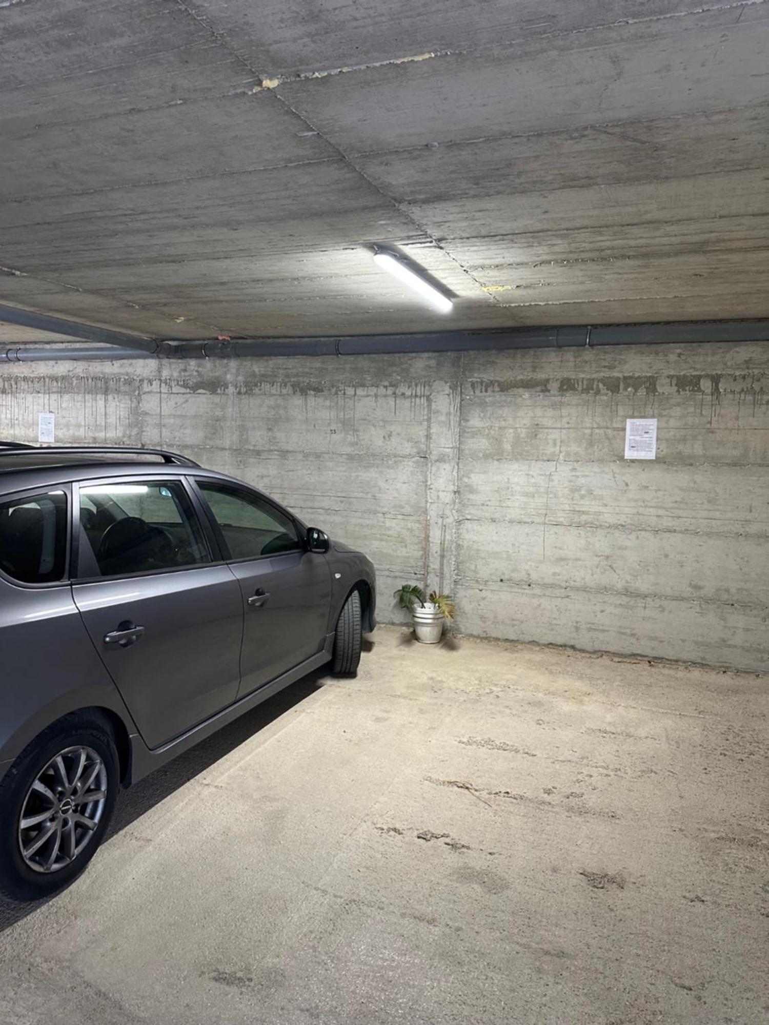 Apartment Diplomat Budva