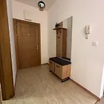 Apartman Diplomat