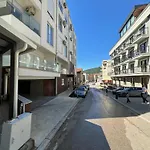 Apartman Diplomat