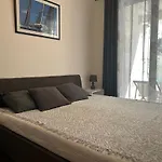 Apartman Diplomat