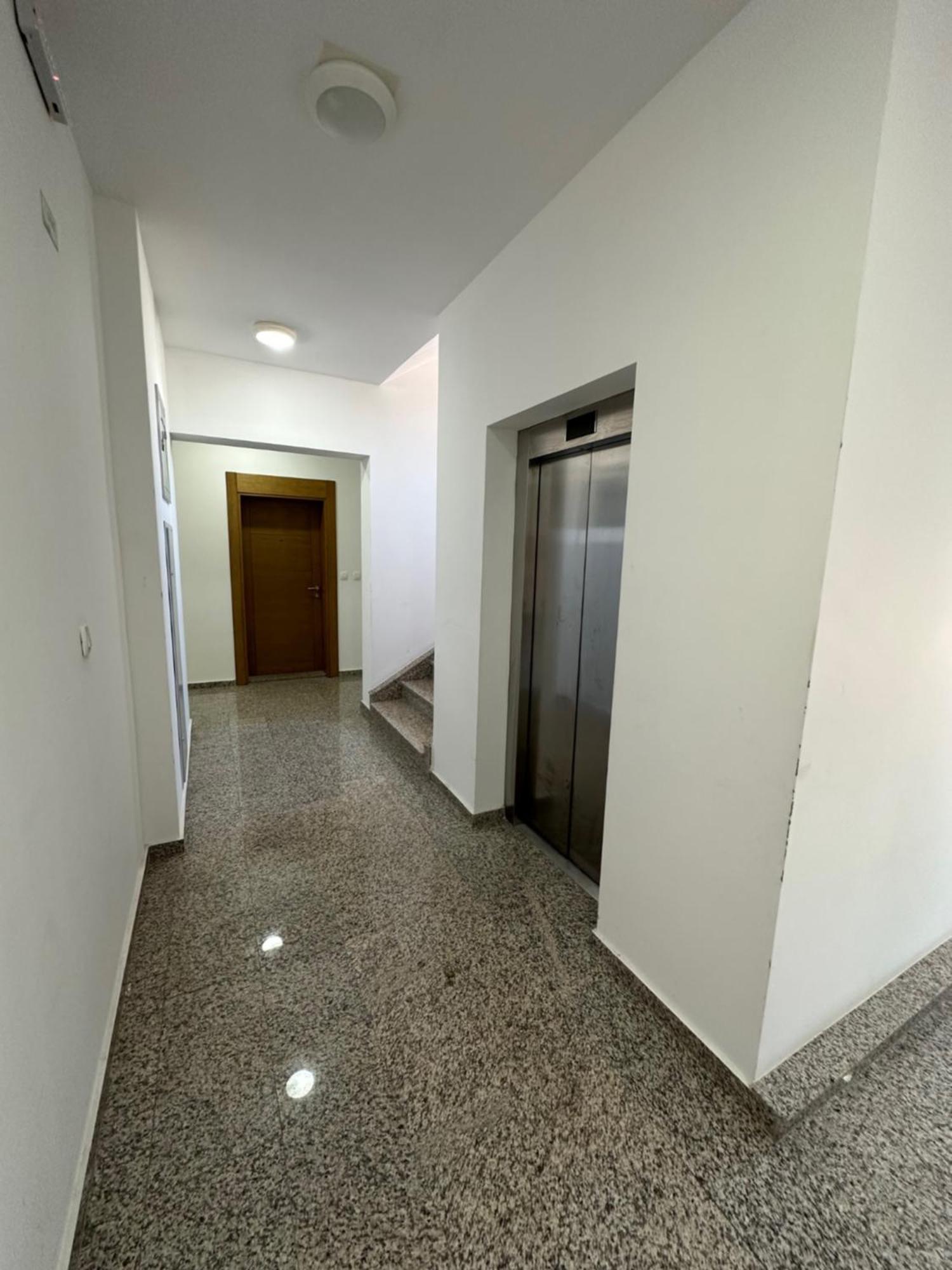 Apartment Diplomat *